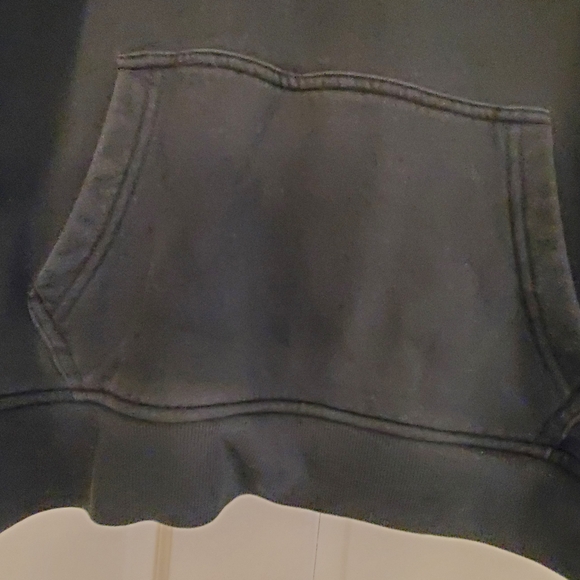 Hoodie - Picture 4 of 6